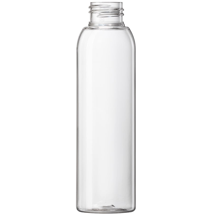 FI8163 - Bormioli Pharma