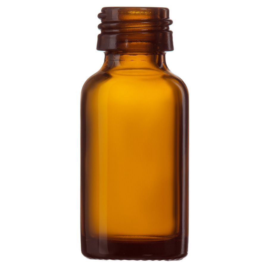 H92/15 - Bormioli Pharma