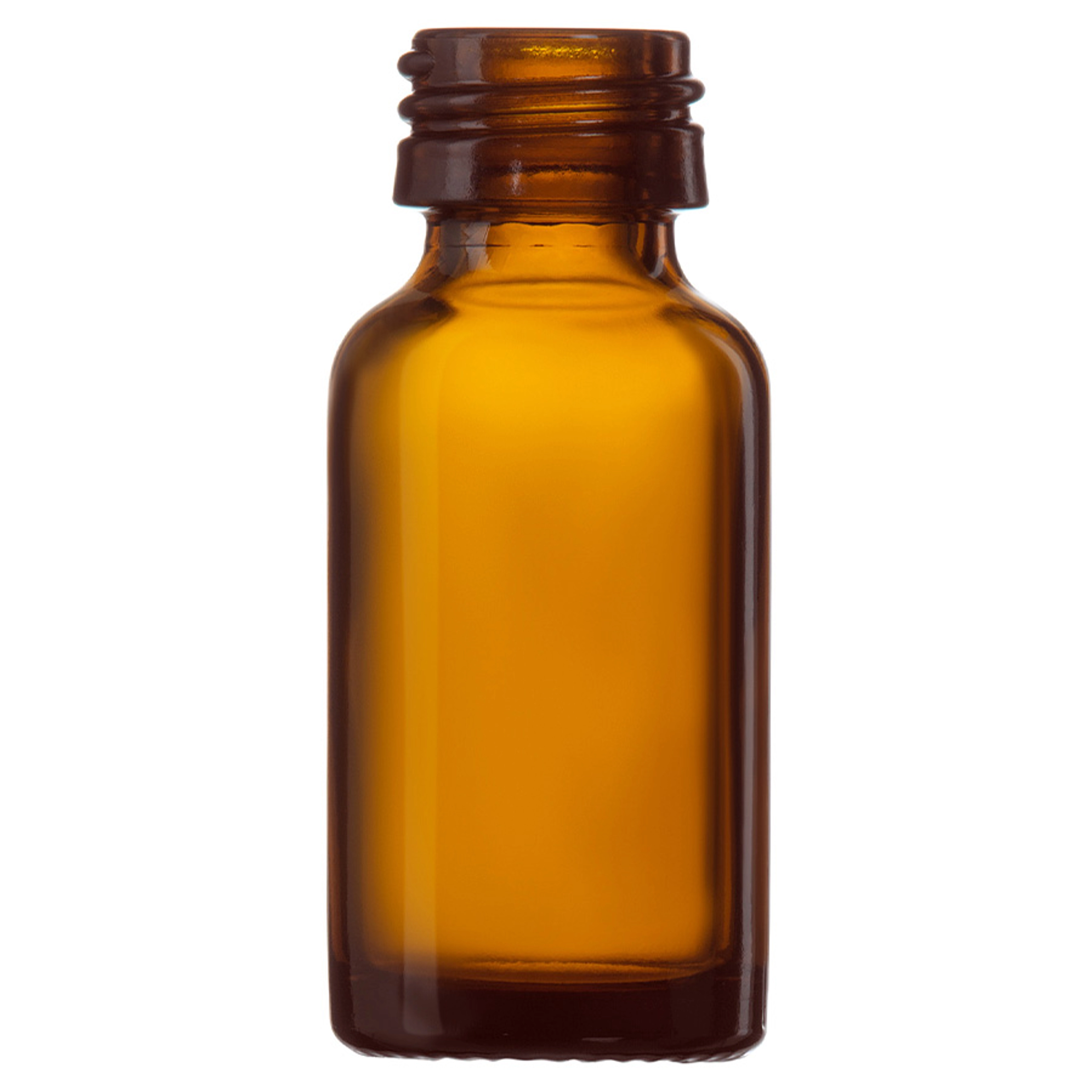 H92/15 - Bormioli Pharma