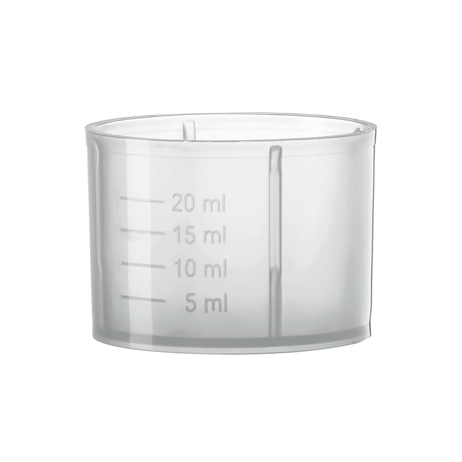 AF1484 OR - Bormioli Pharma