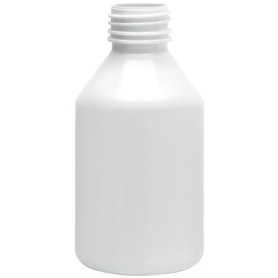 FI9216 OR - Bormioli Pharma