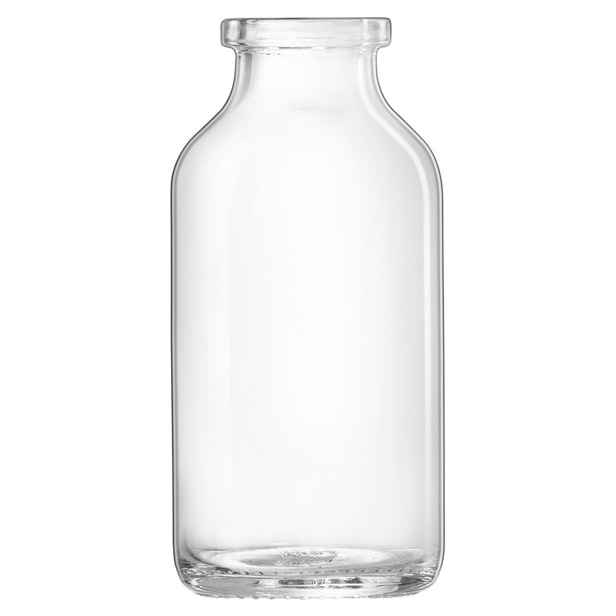 H612/33 - Bormioli Pharma