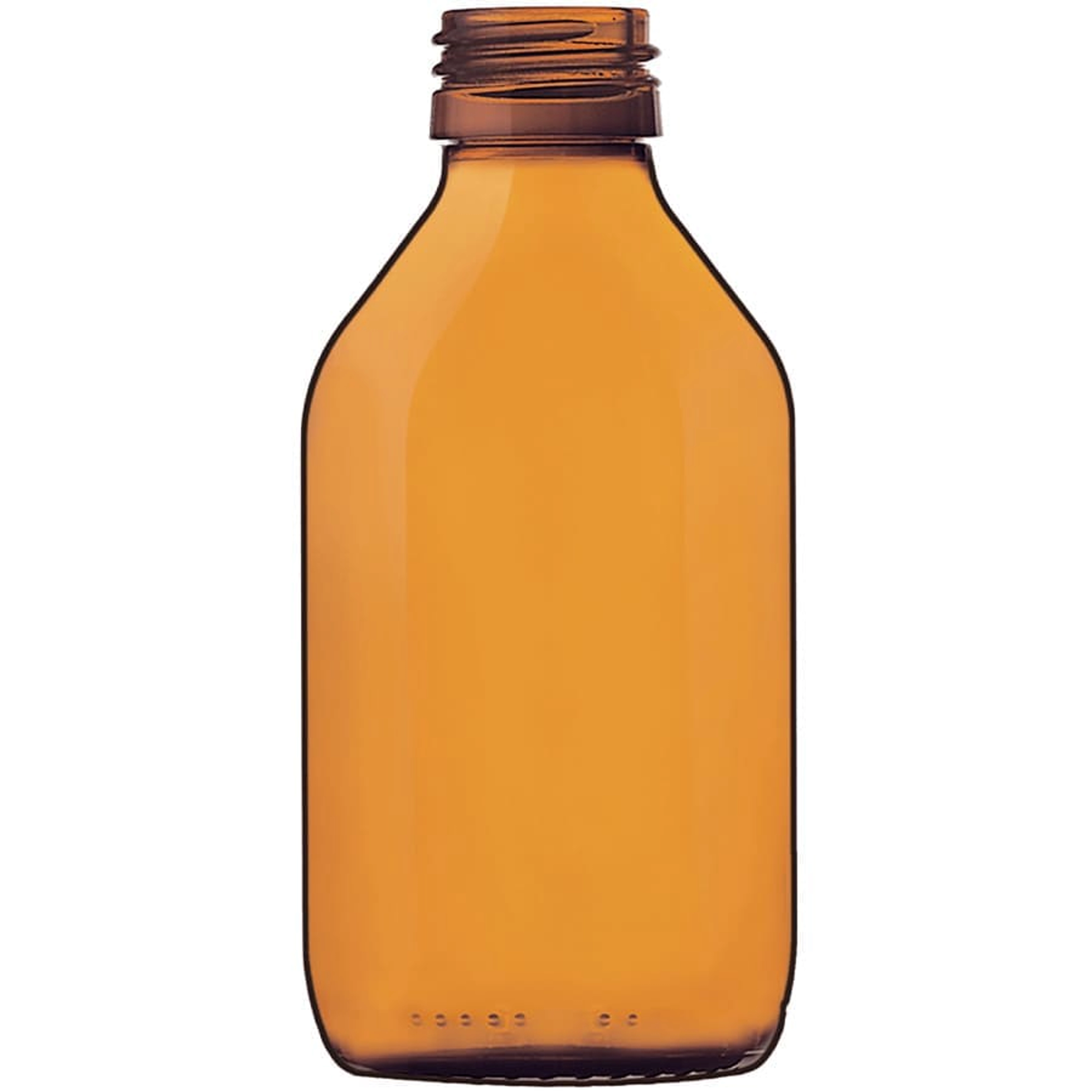 HP788/215 TER - Bormioli Pharma