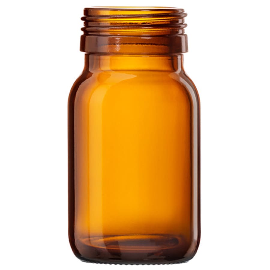 HP309/75 - Bormioli Pharma