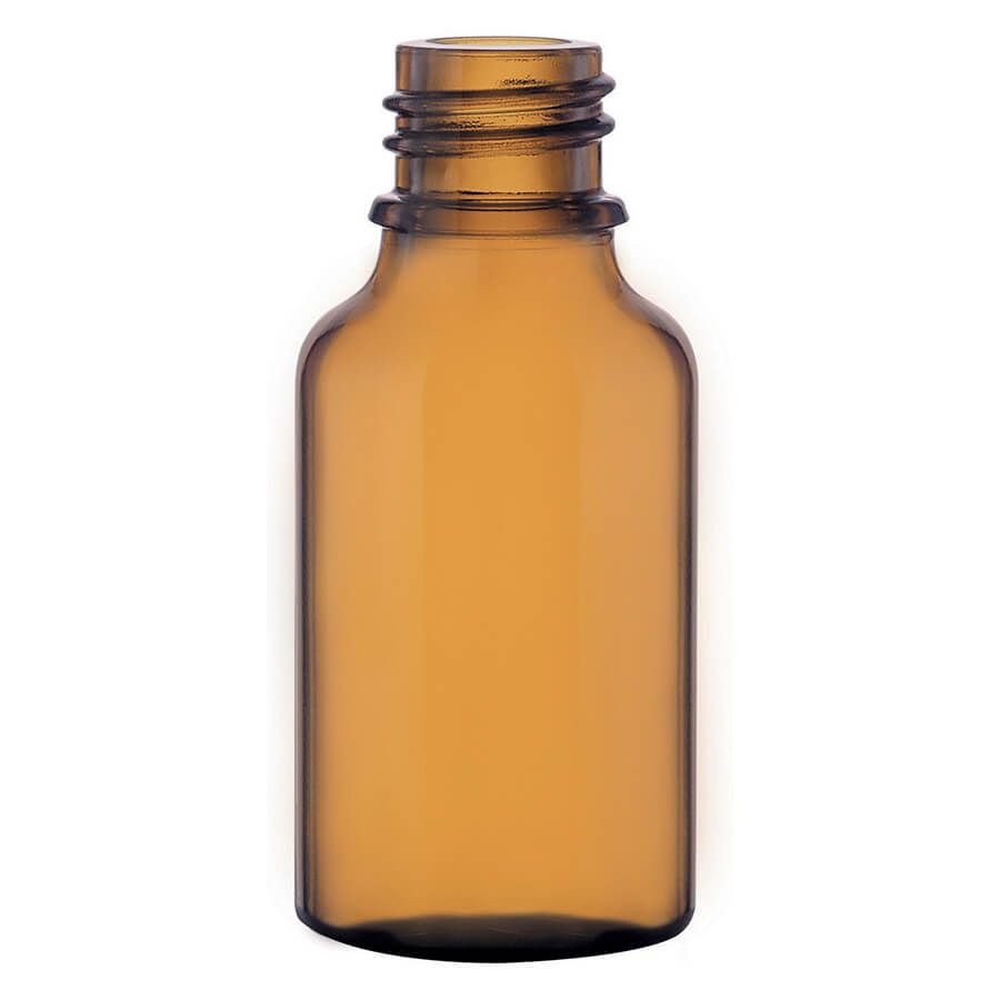 H388/25 TER OD - Bormioli Pharma