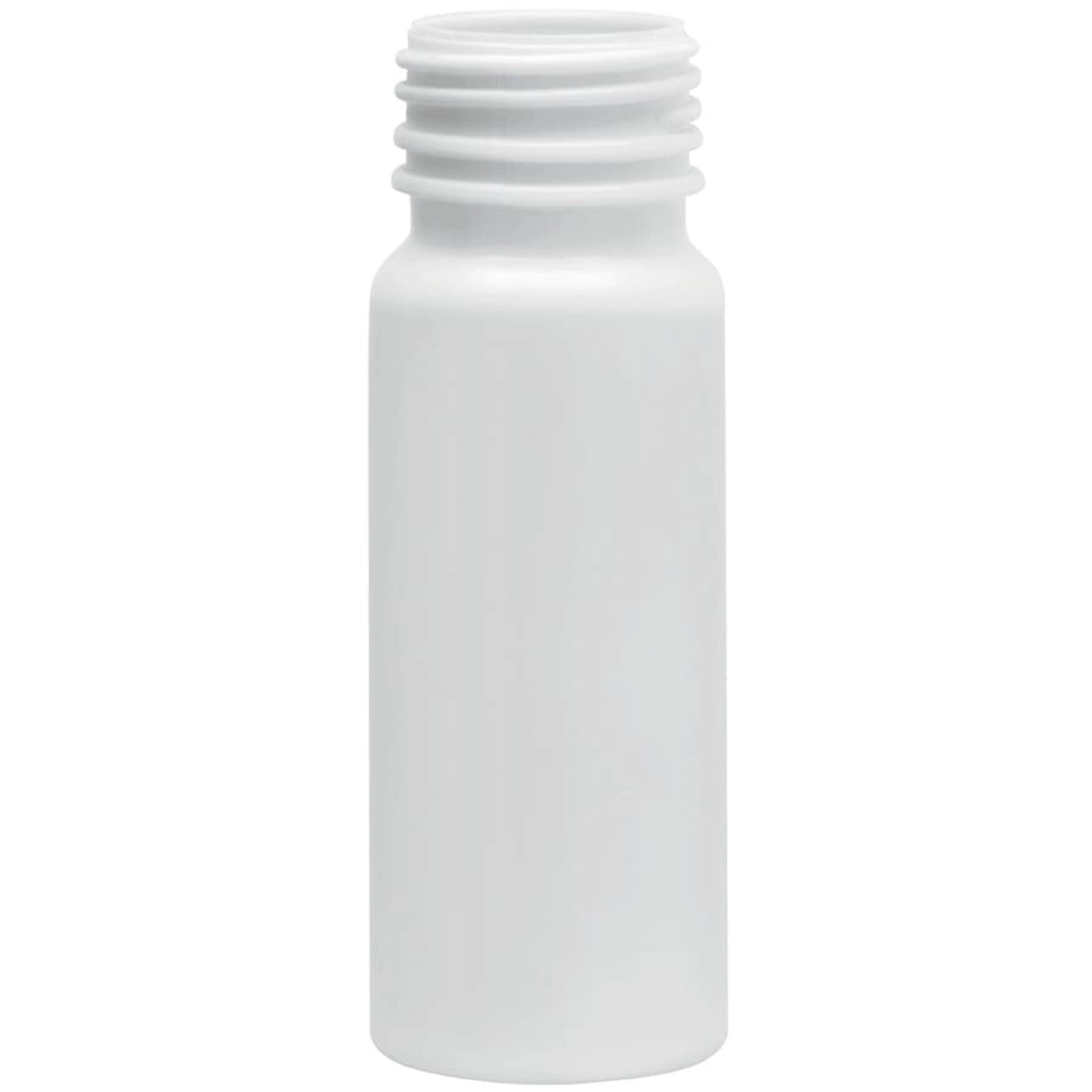 FI9177 - Bormioli Pharma