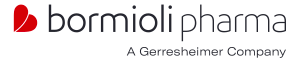 Bormioli Pharma