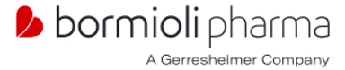 Bormioli Pharma