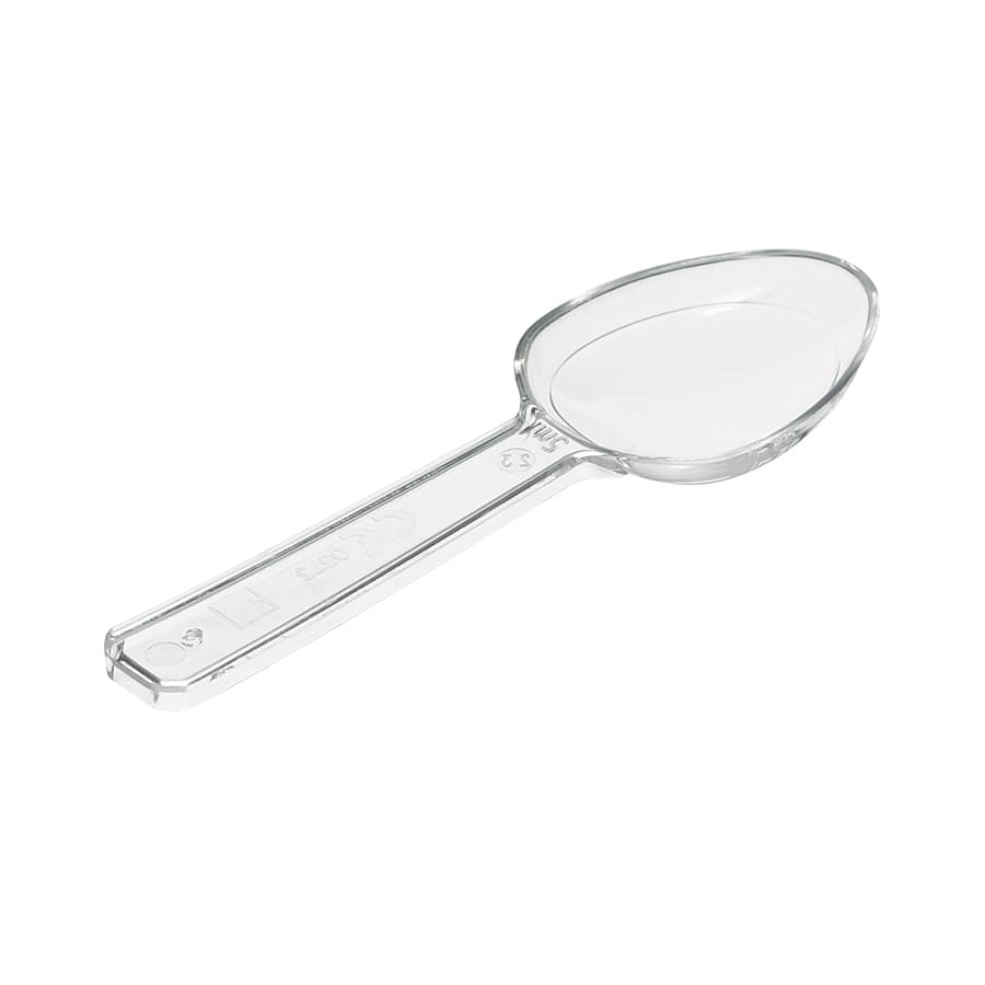 AF2104 - Bormioli Pharma