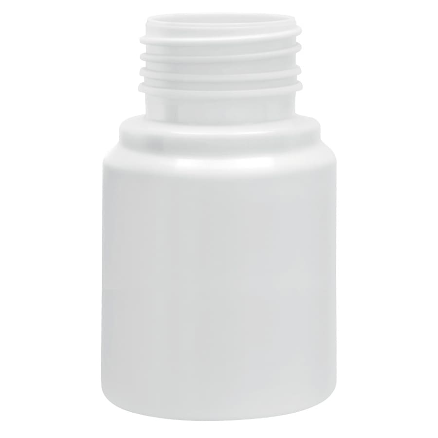 FI9192 OS - Bormioli Pharma