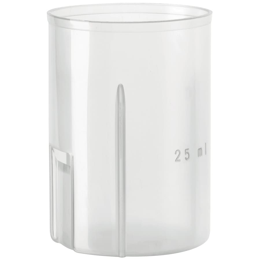 AF1228 OL - Bormioli Pharma