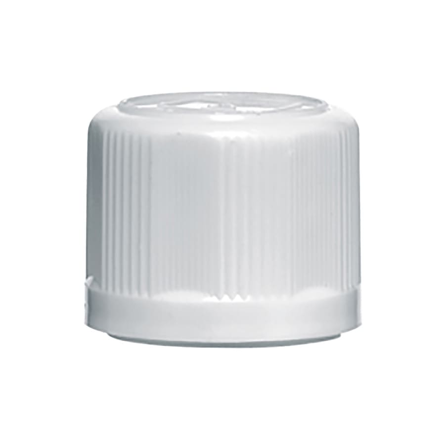 CS4006 - Bormioli Pharma