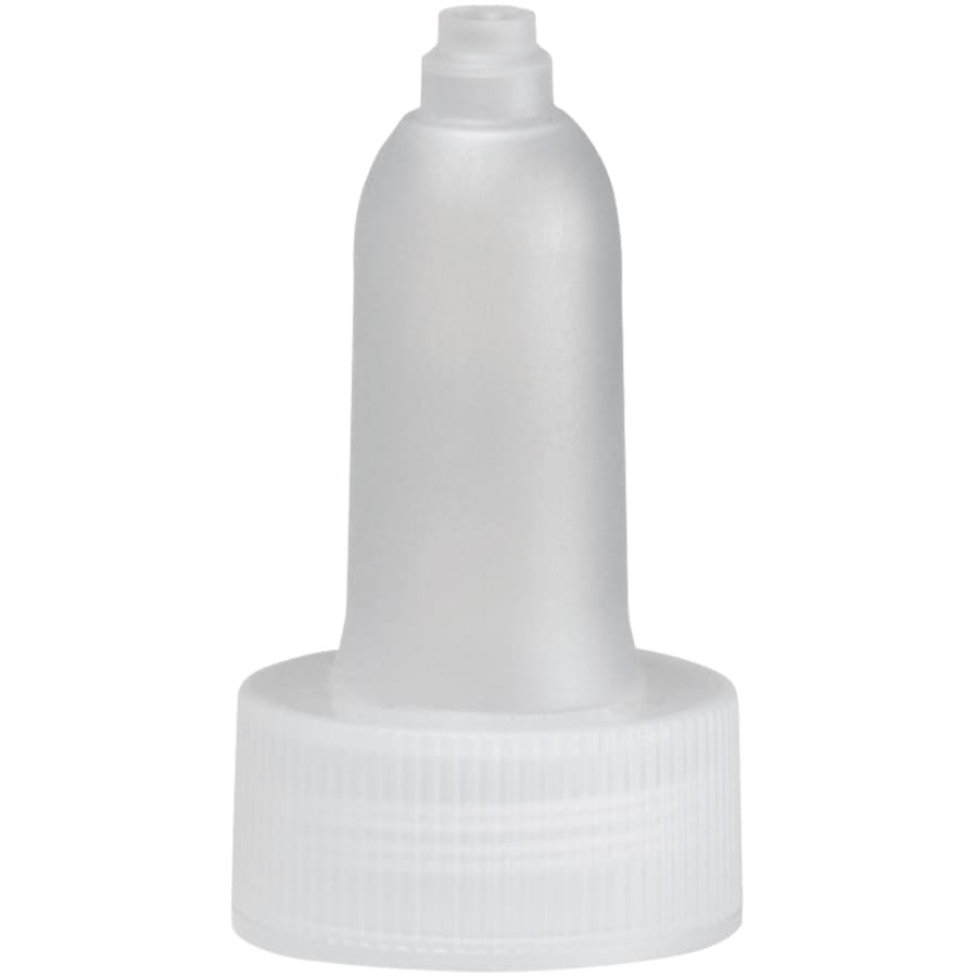 AM1446 CSM - Bormioli Pharma