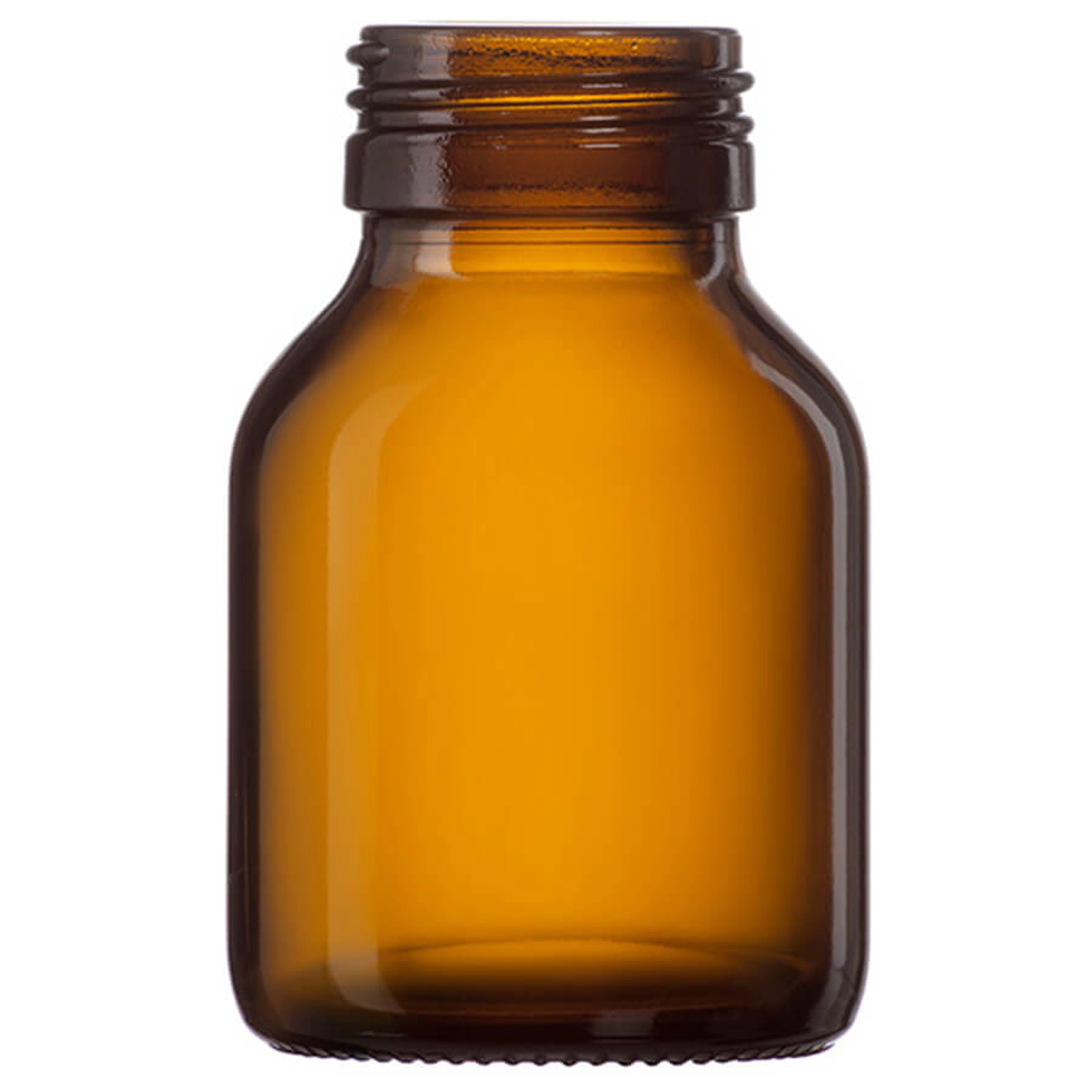 HP821/90 - Bormioli Pharma