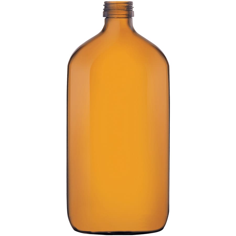 H6065/1200 - Bormioli Pharma