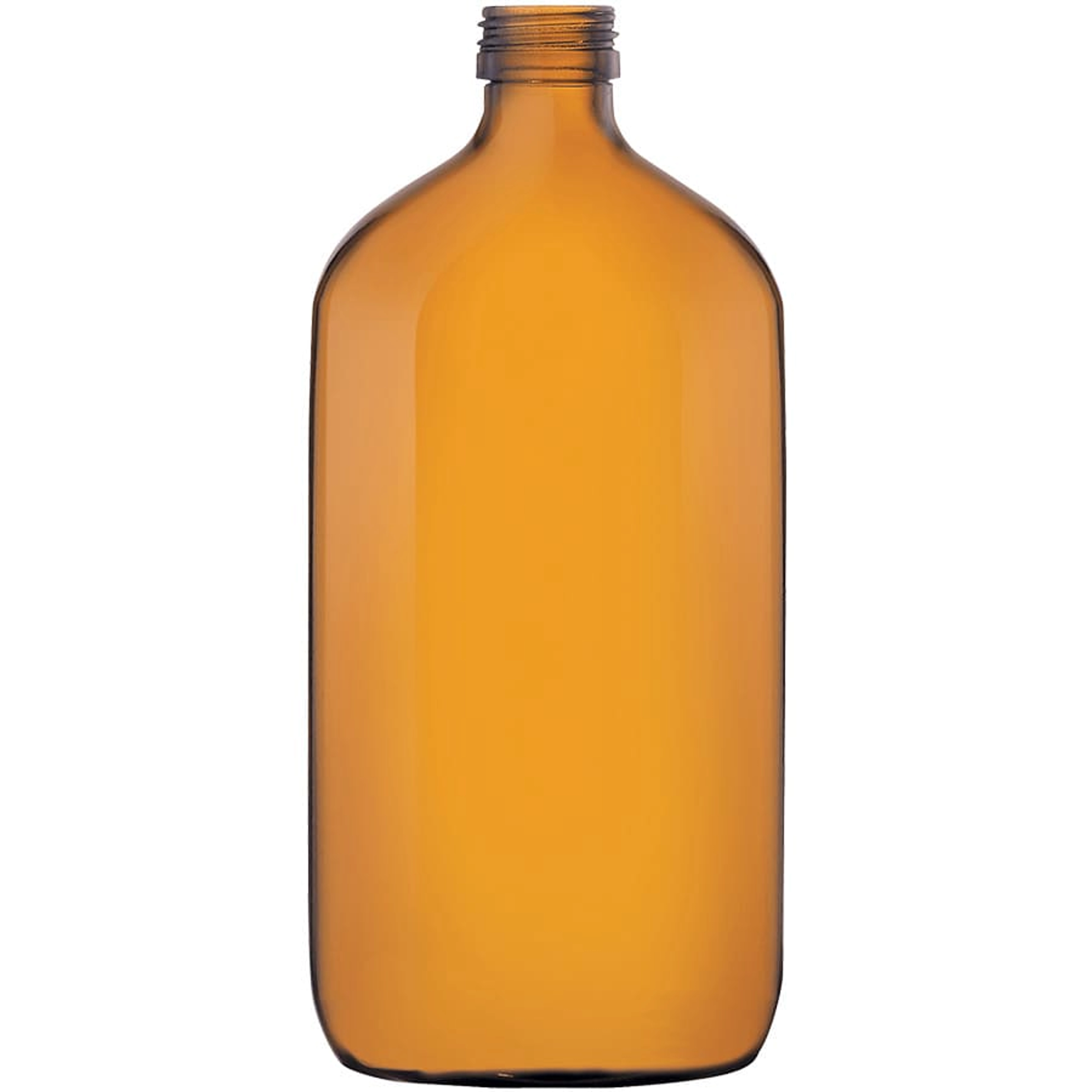 H6065/1200 - Bormioli Pharma