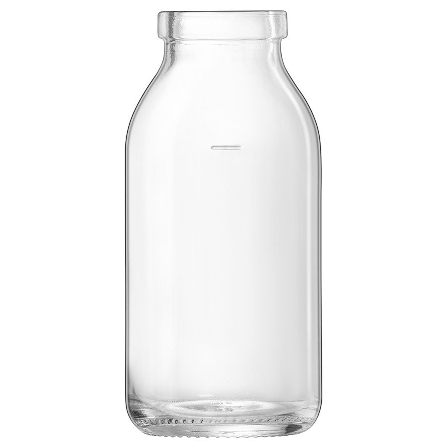 HP756/100 - Bormioli Pharma