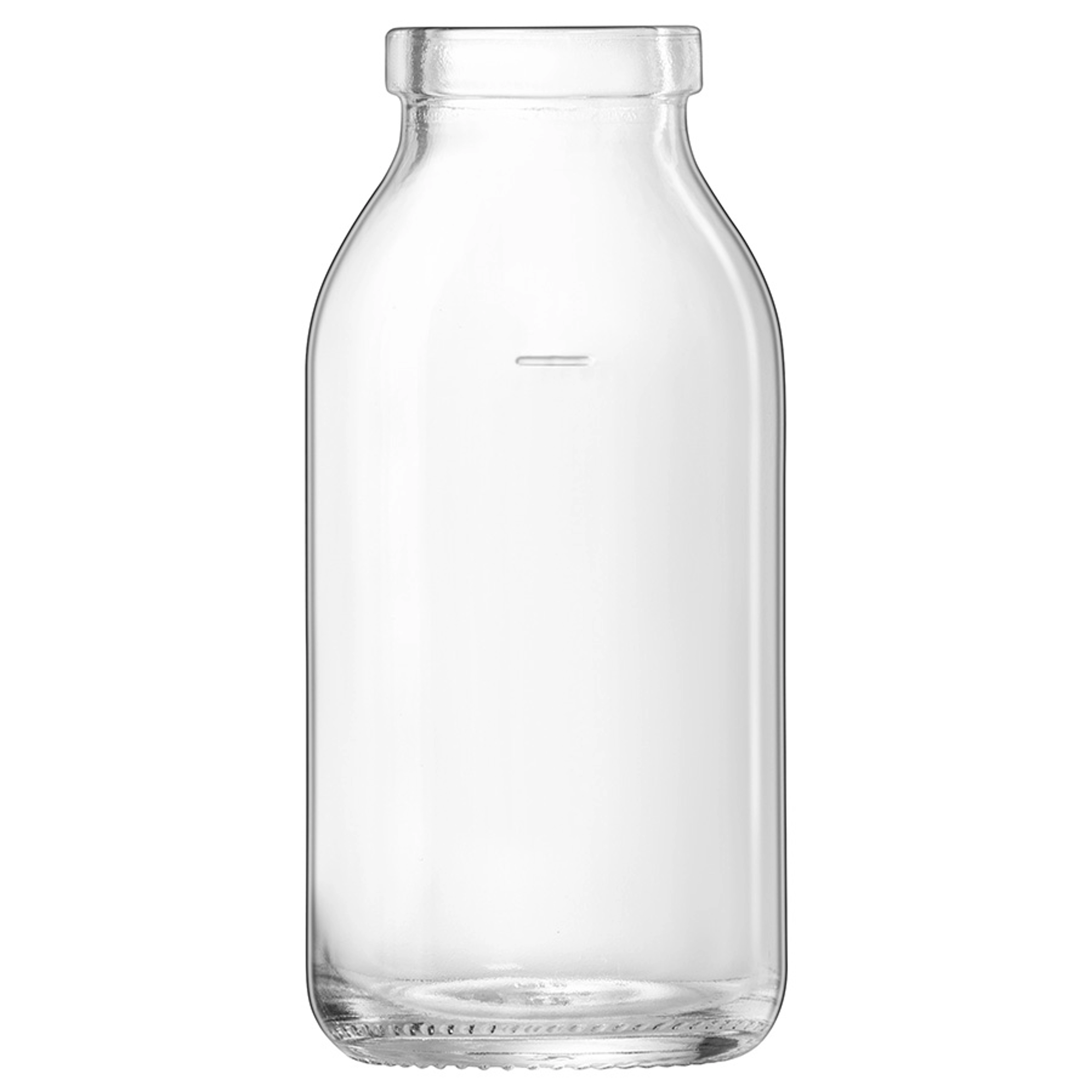 HP756/100 - Bormioli Pharma