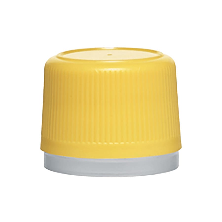 AF4014 - Bormioli Pharma