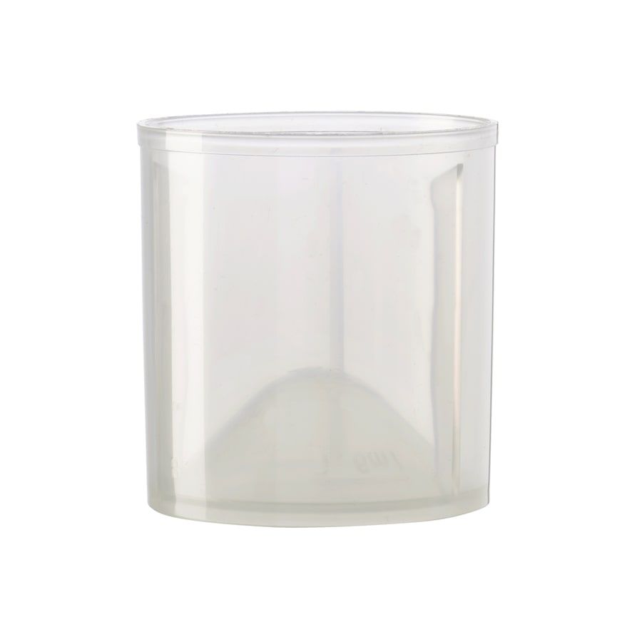 AF1471 - Bormioli Pharma