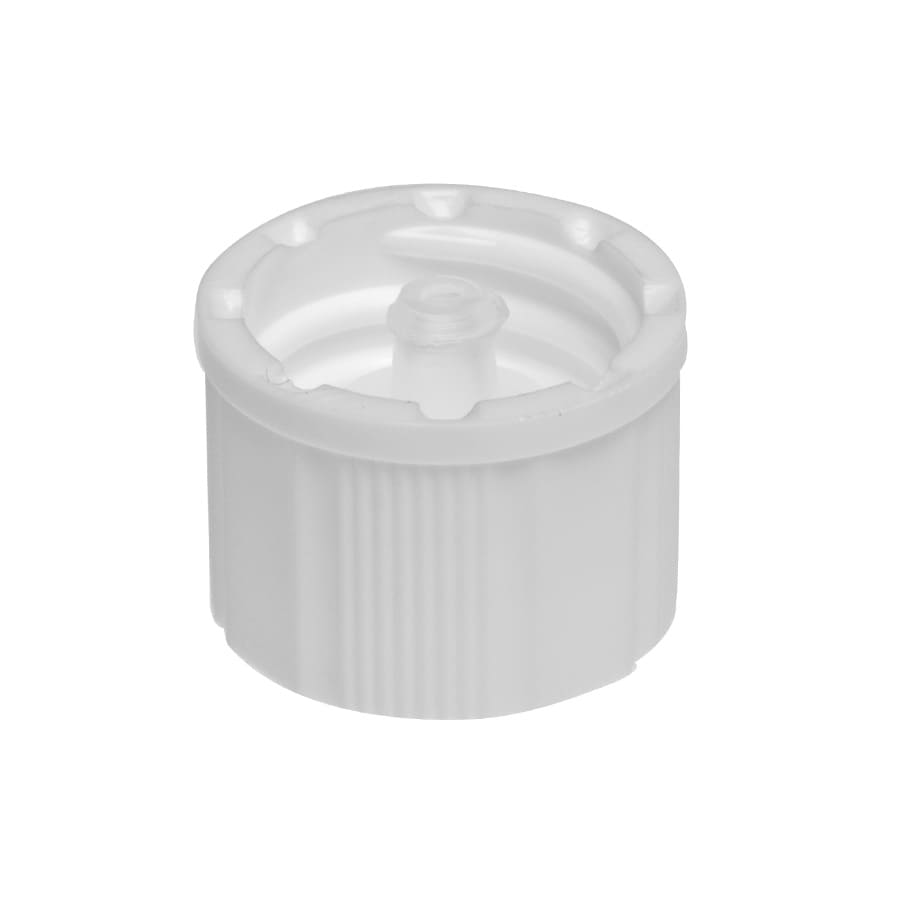 RSV NW14 CPH - Bormioli Pharma