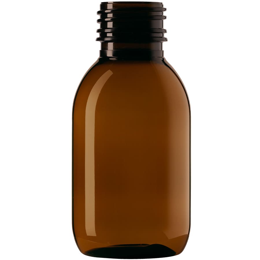 FI8215 - Bormioli Pharma