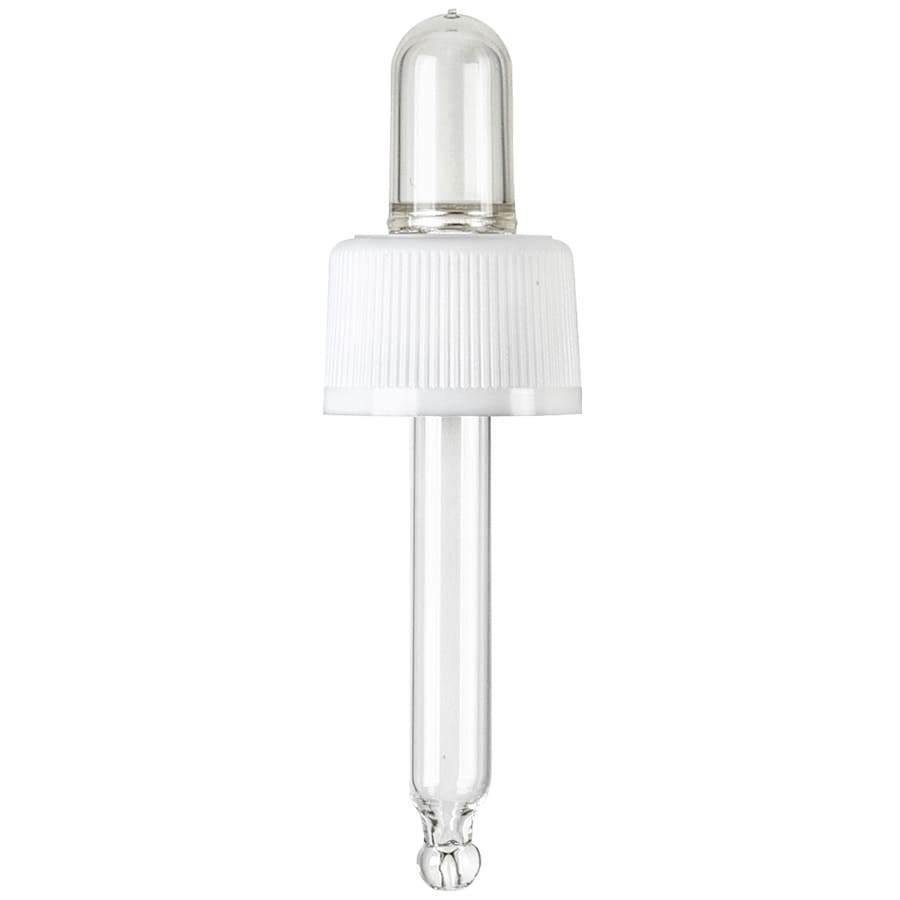 AF711VPVB02 - Bormioli Pharma