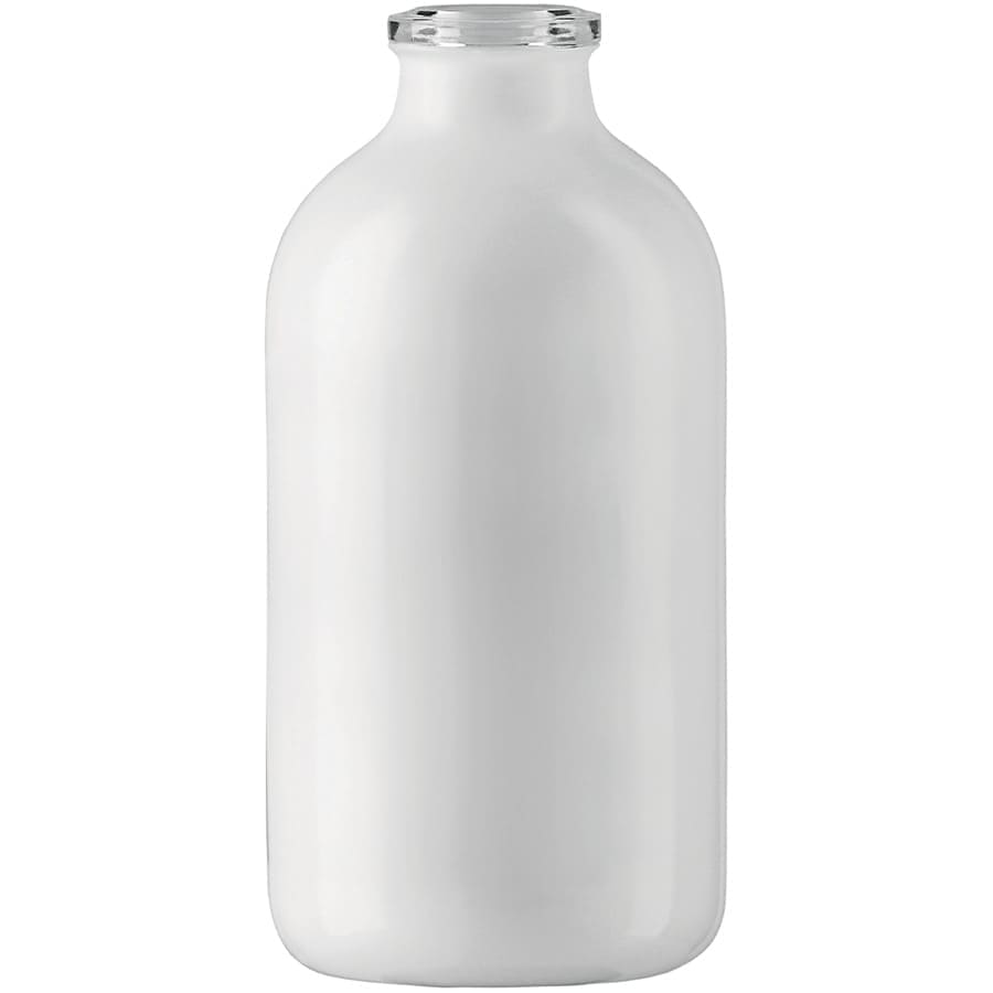 PQ0488 - Bormioli Pharma