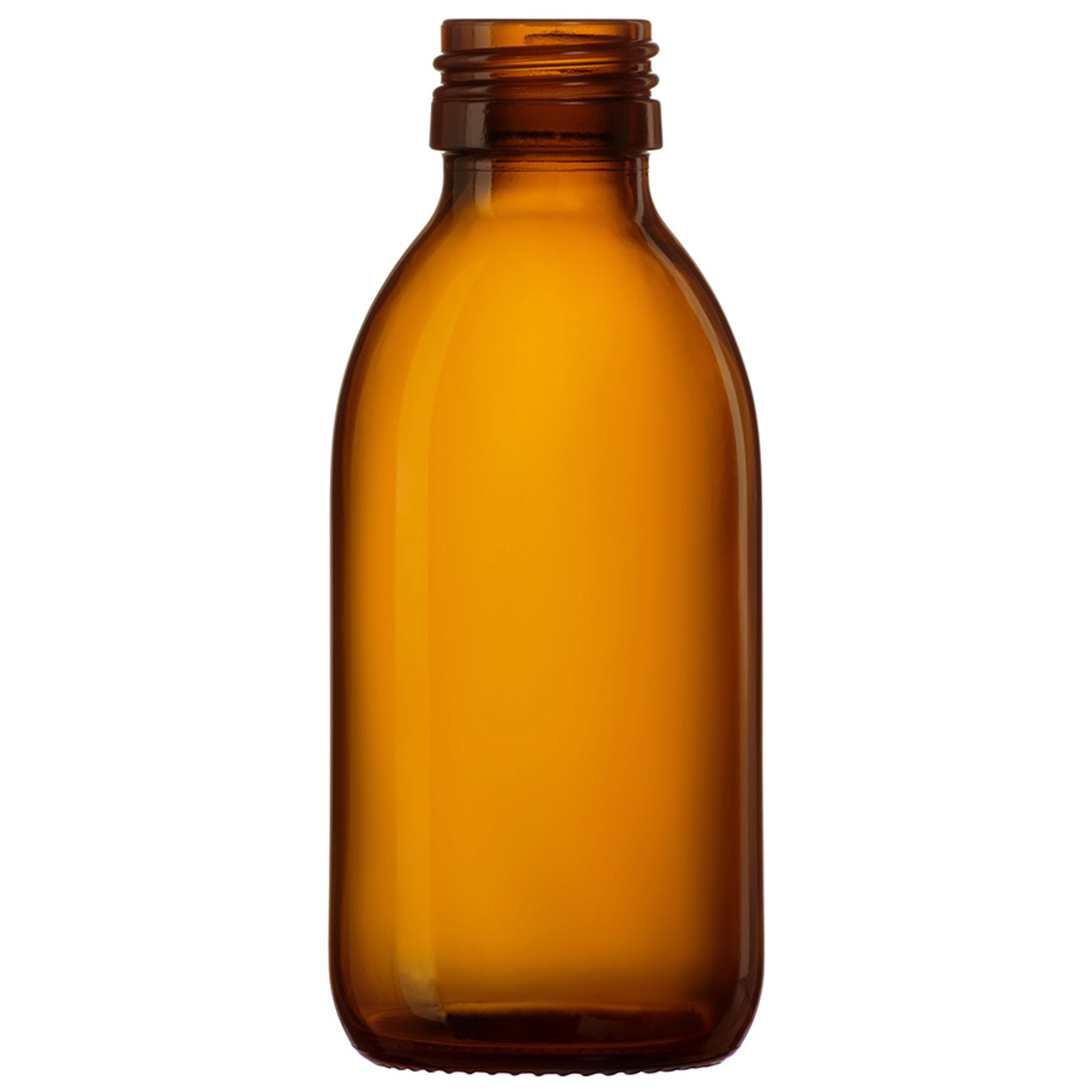 HP774/150 - Bormioli Pharma