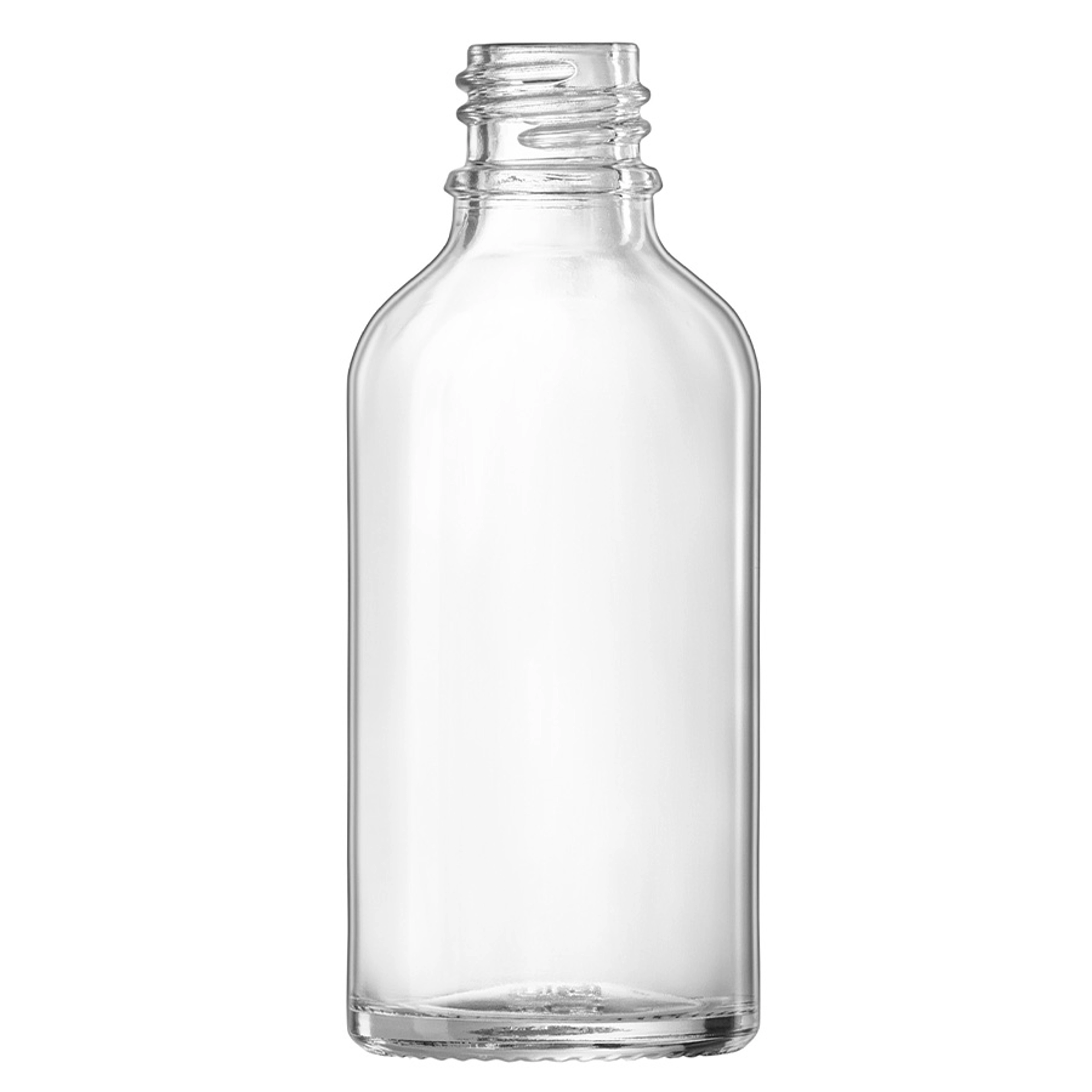 H469/50 OD - Bormioli Pharma