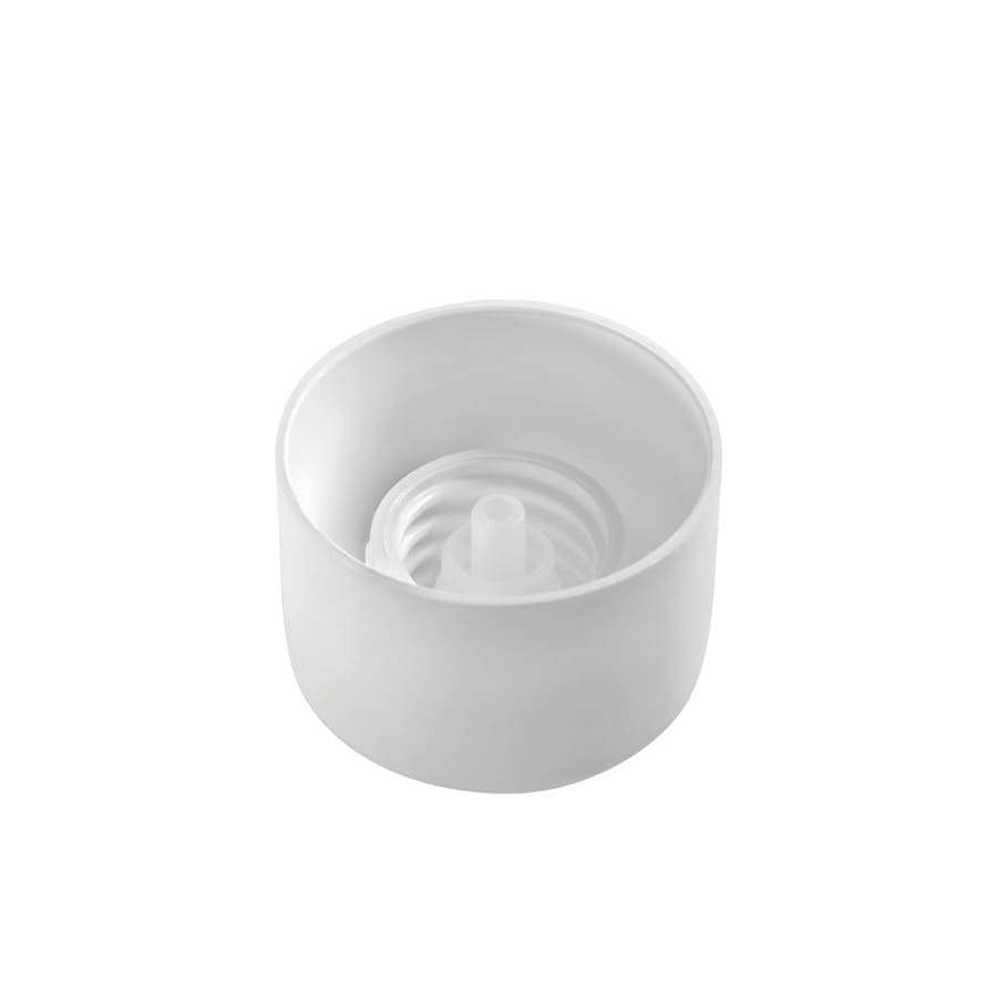 RSV DW NW18 D 36,5 + 44,5 - Bormioli Pharma