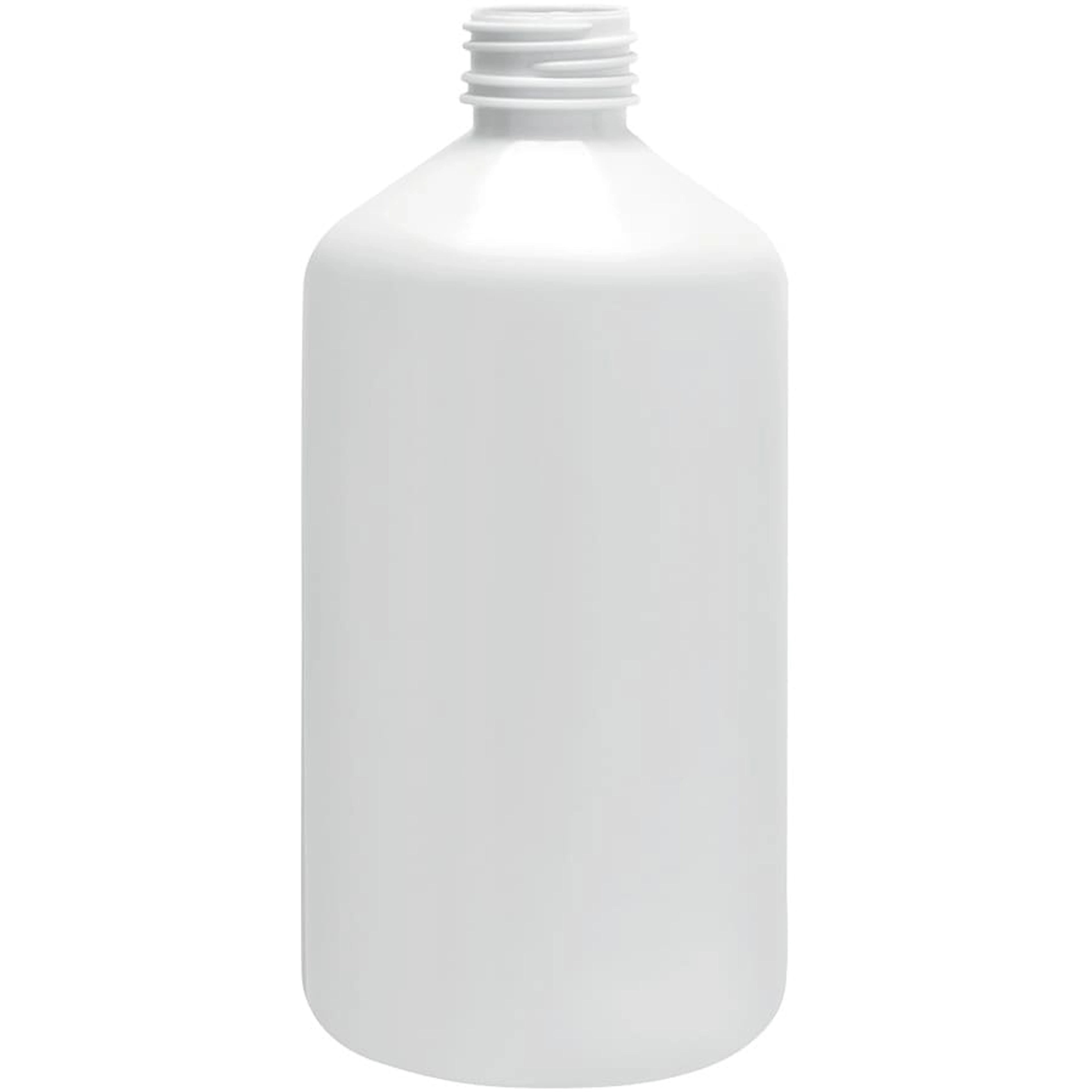 FI9173 - Bormioli Pharma