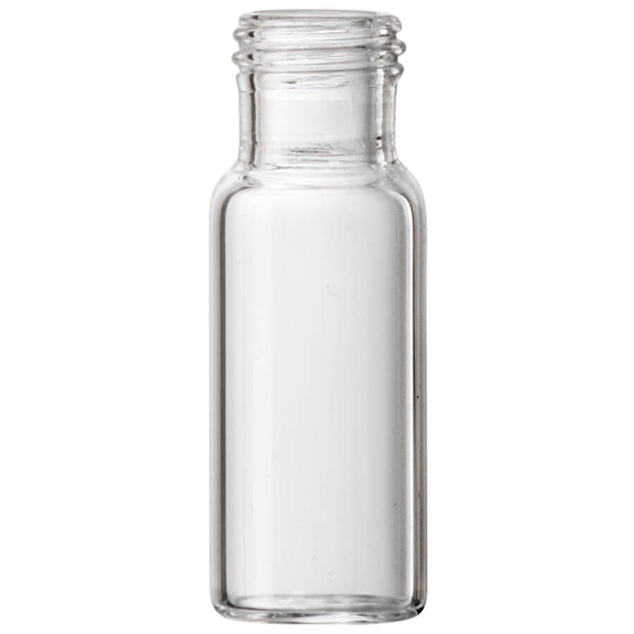 R_20_4763 - Bormioli Pharma