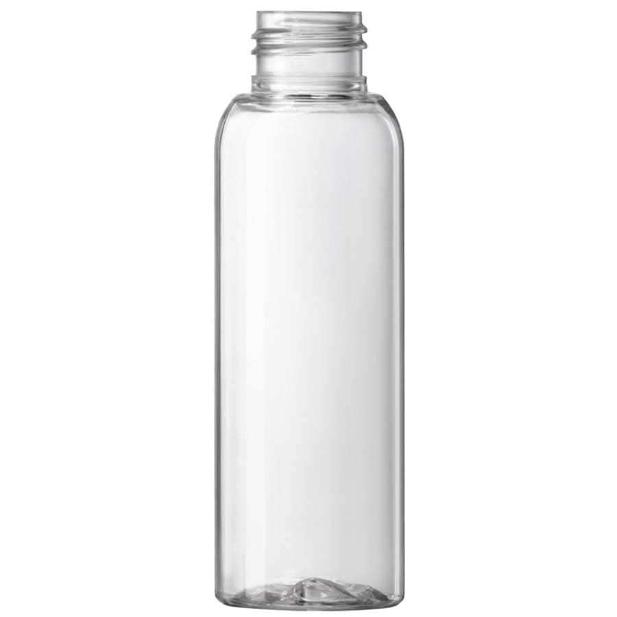 FI8233 - Bormioli Pharma