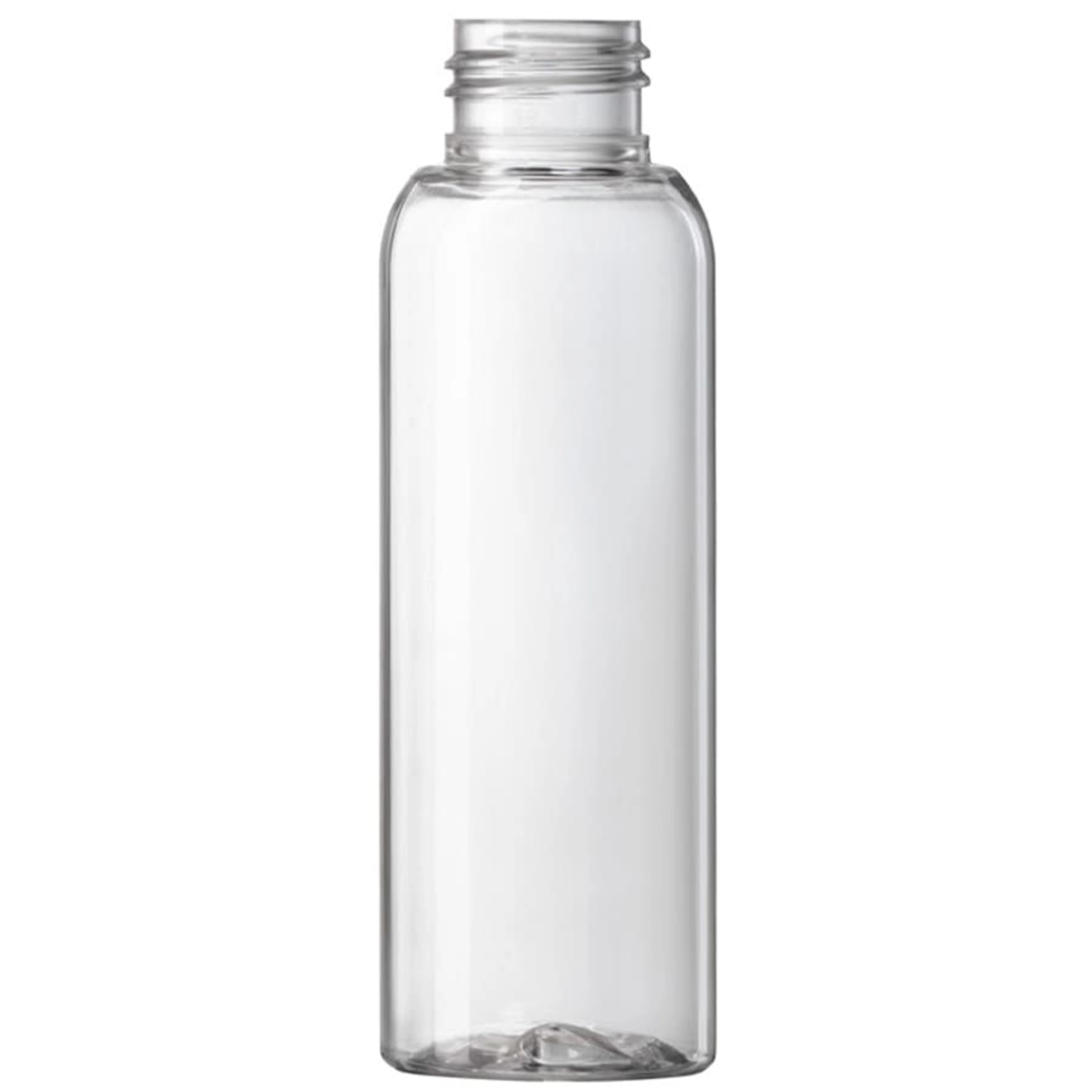 FI8233 - Bormioli Pharma