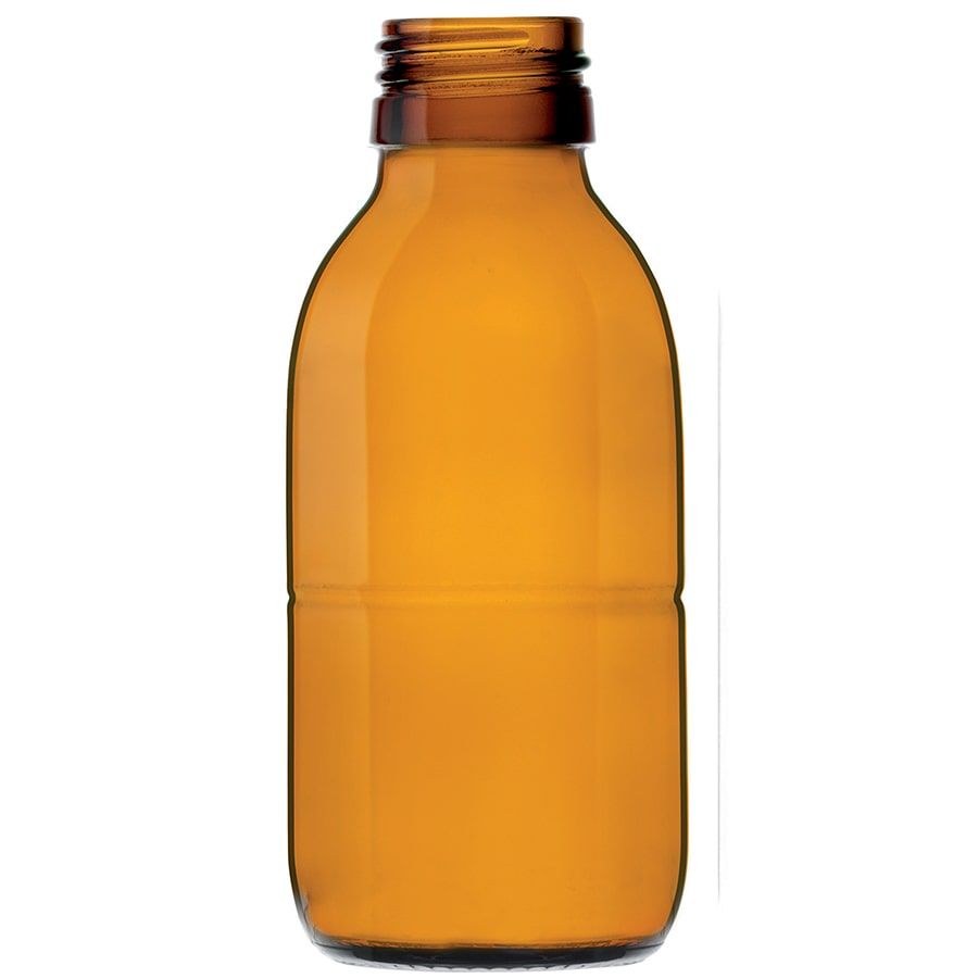 HP759/125 PENTA - Bormioli Pharma