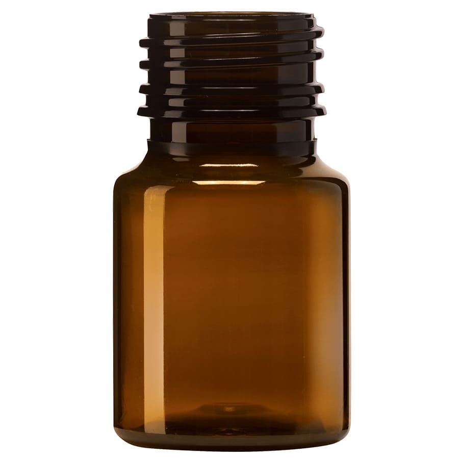 FI8252 OR - Bormioli Pharma