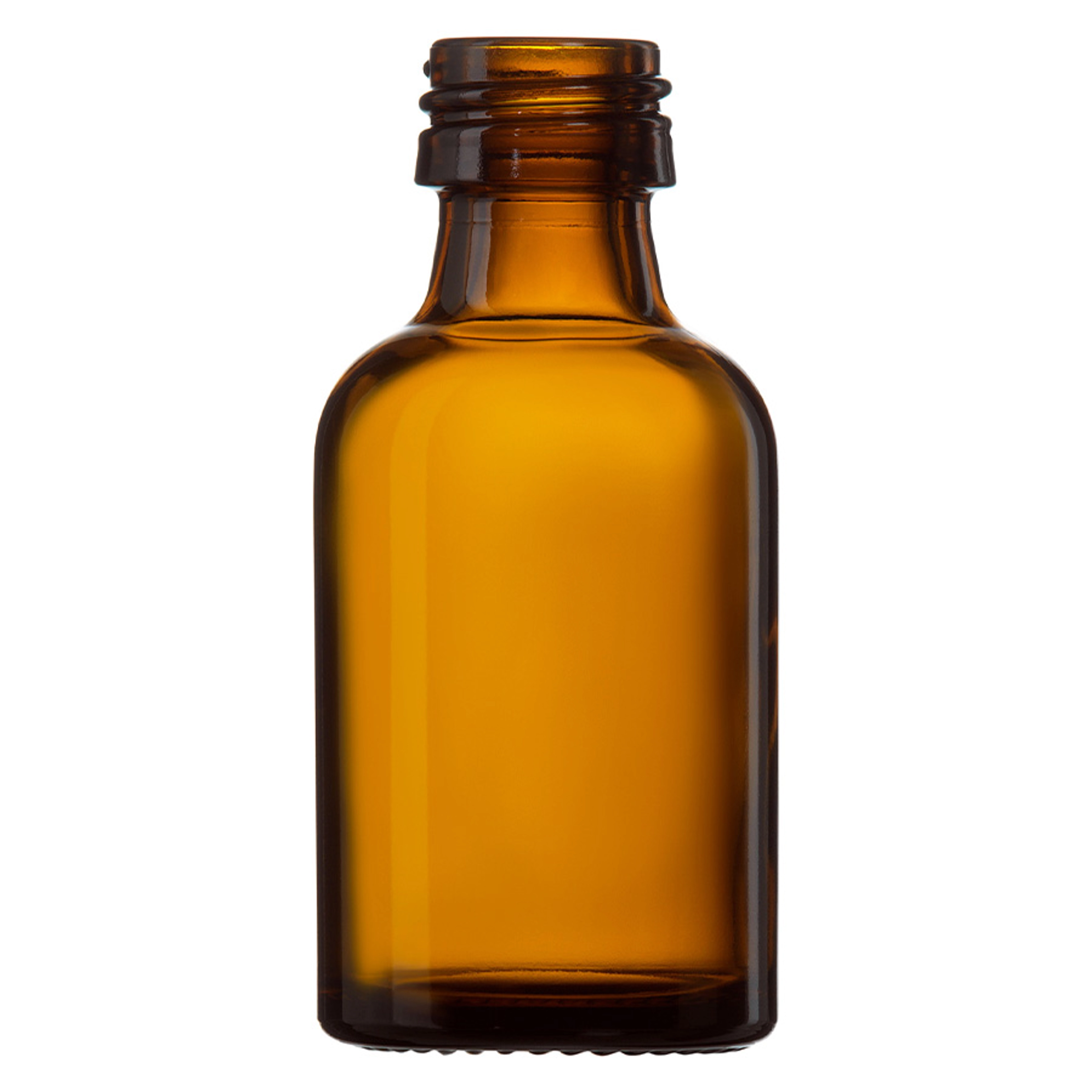 H423/30 - Bormioli Pharma