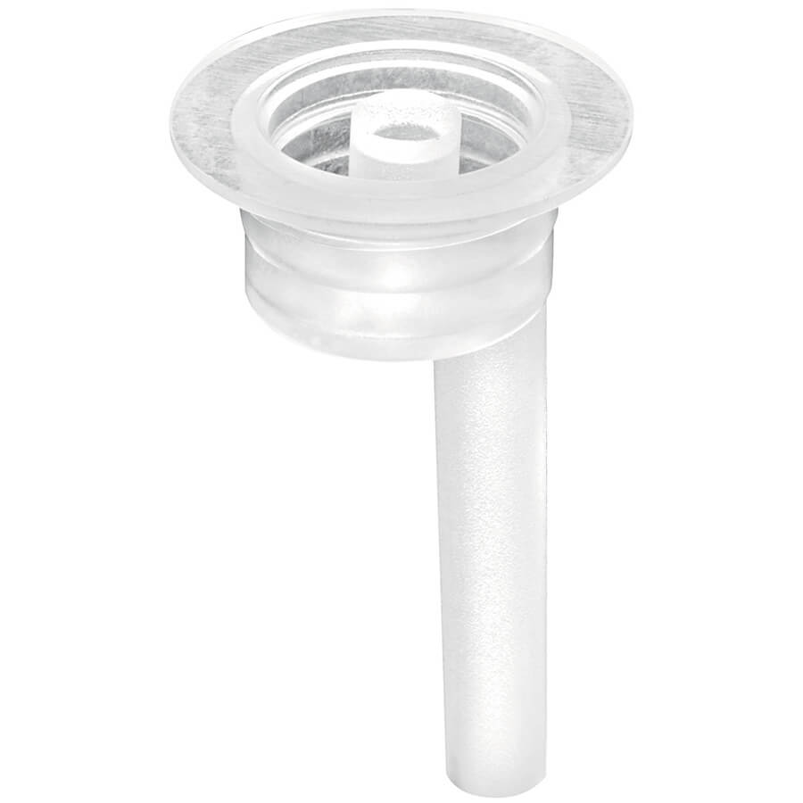 AF1557 - Bormioli Pharma