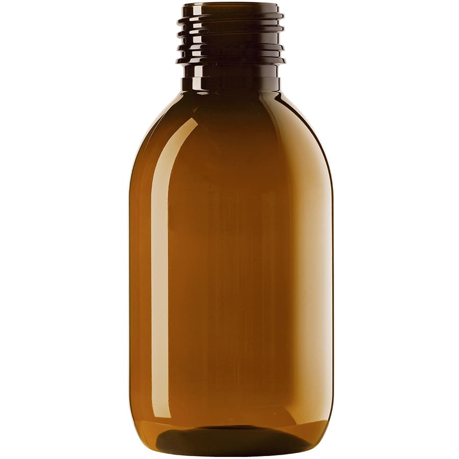 FI8036 OR - Bormioli Pharma