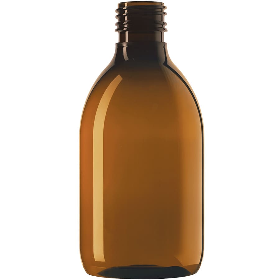 FI8061 OR - Bormioli Pharma