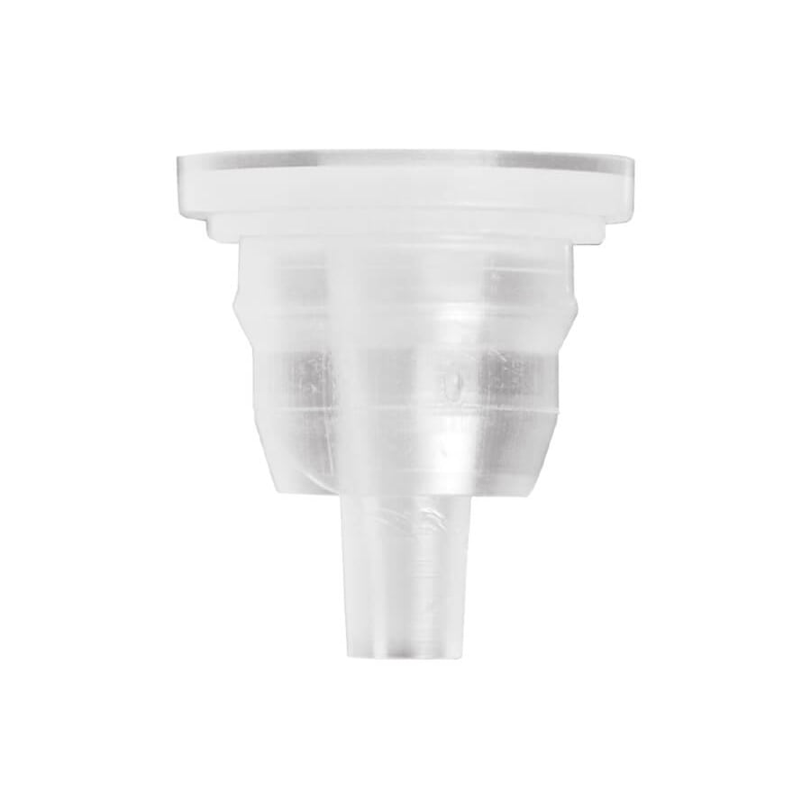 AF1278 - Bormioli Pharma