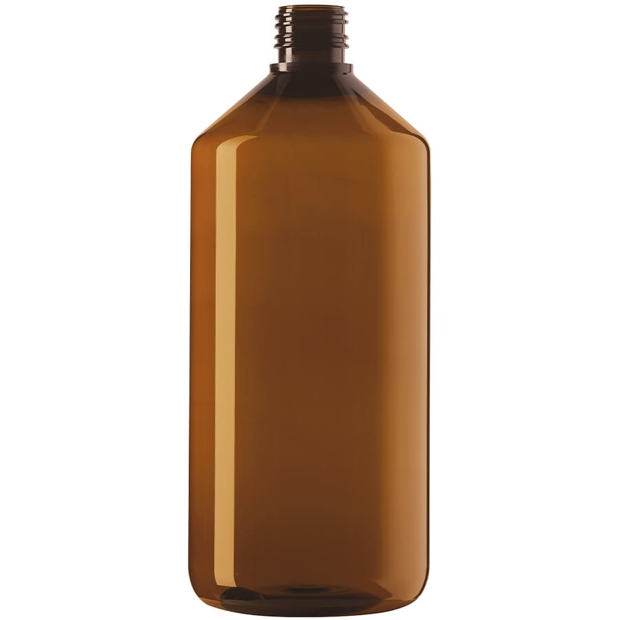 FI8134 CSM - Bormioli Pharma