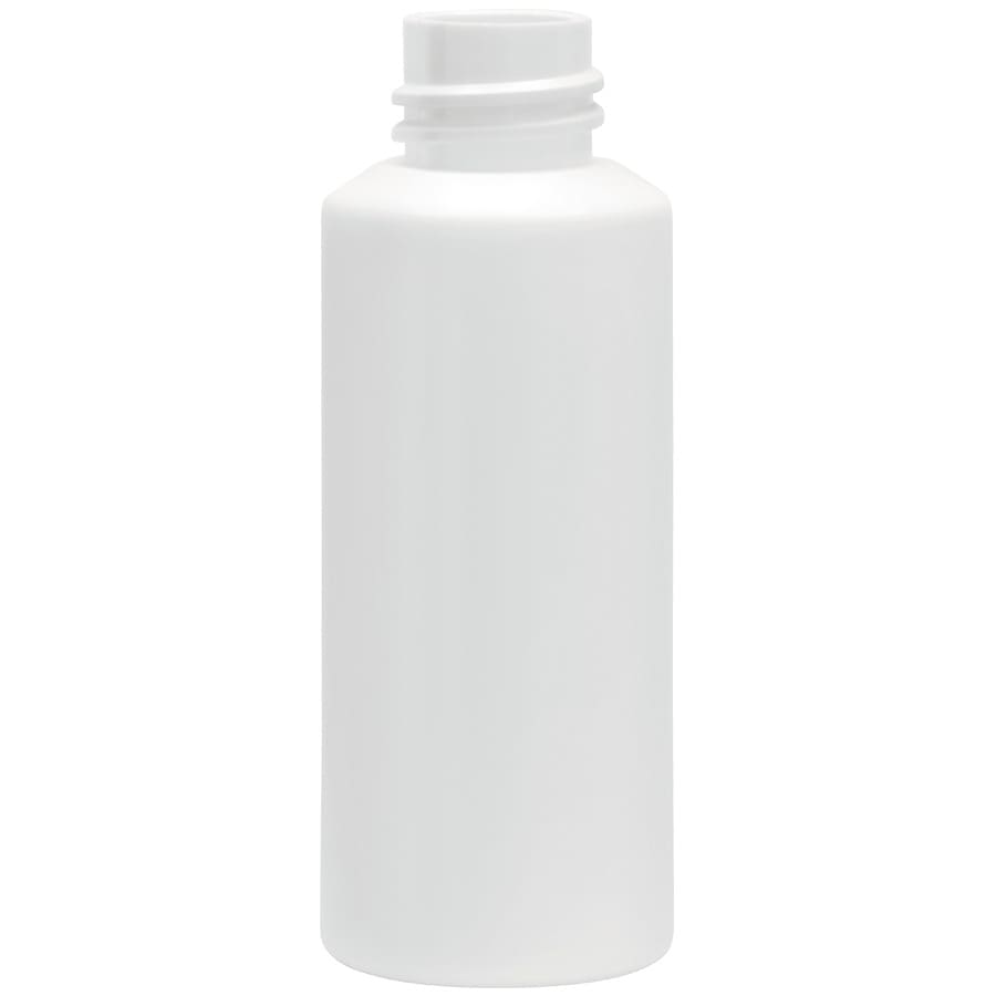 FI9106 - Bormioli Pharma