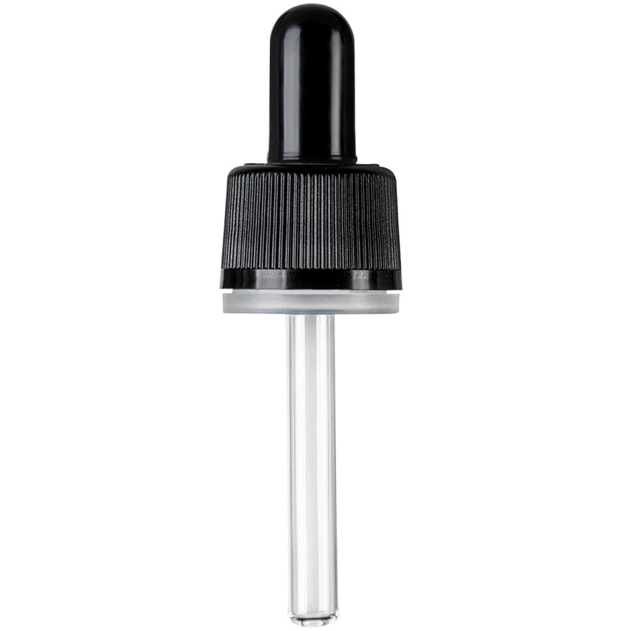 AF711VGES03 OD - Bormioli Pharma