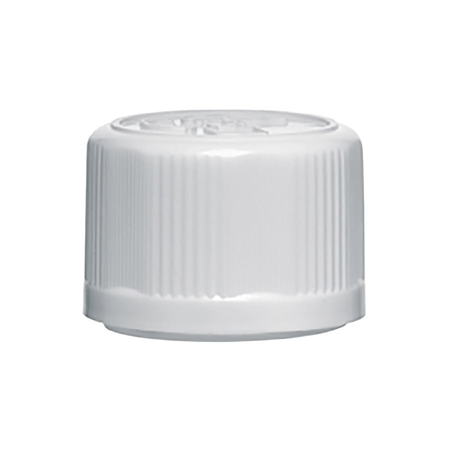 CS4022 - Bormioli Pharma