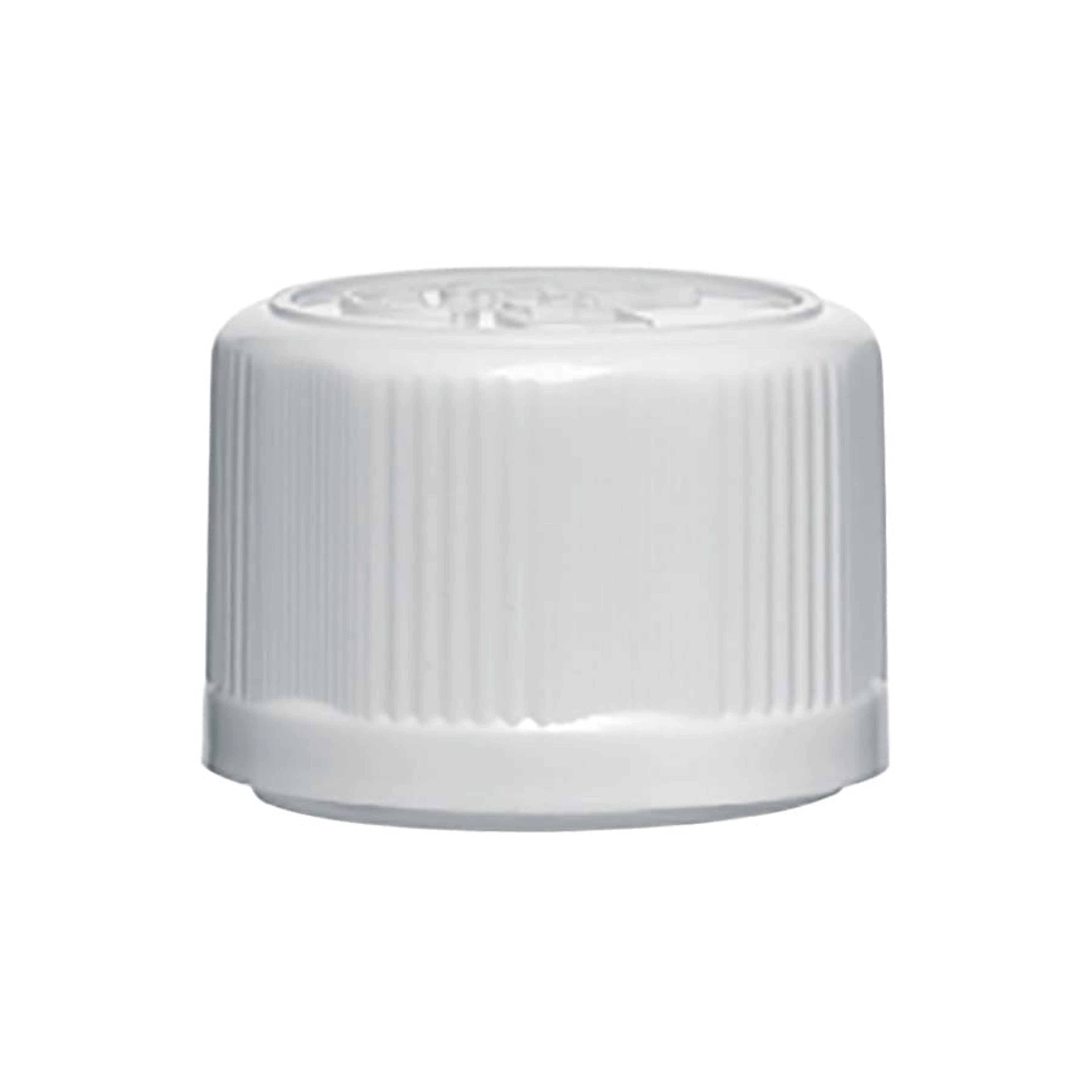 CS4022 - Bormioli Pharma