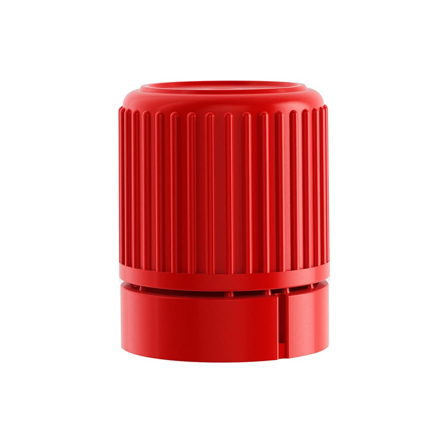 ActiveRec kit 0,5 cc - Bormioli Pharma