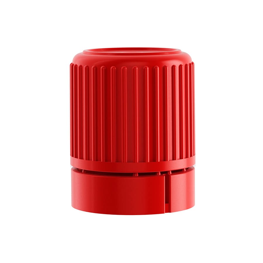 ActiveRec kit 0,8 cc - Bormioli Pharma