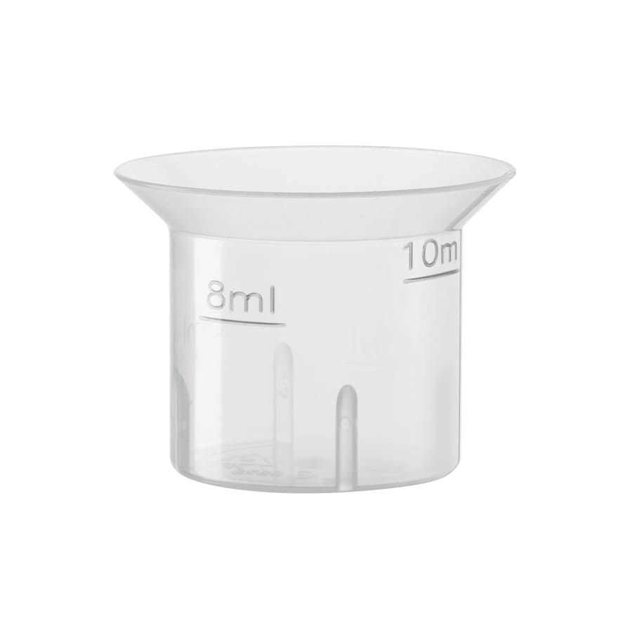 AF1307 - Bormioli Pharma